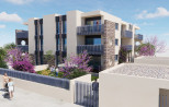 vente Appartement Argeles Sur Mer