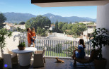 vente Appartement Argeles Sur Mer