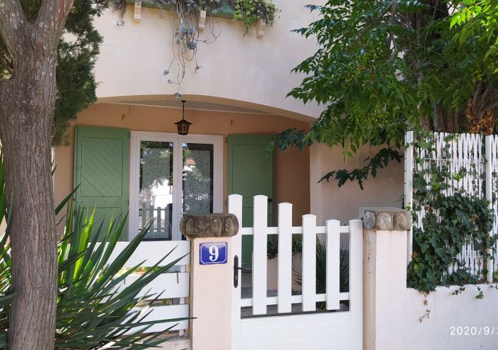 for seasonal lettings Appartement Argeles Sur Mer