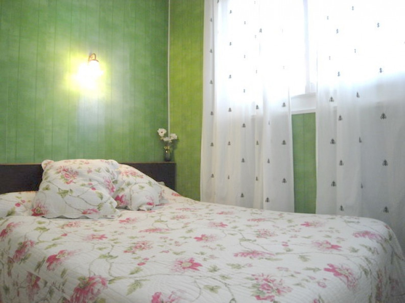 en location saisonnière Appartement Argeles Sur Mer - Photo 4