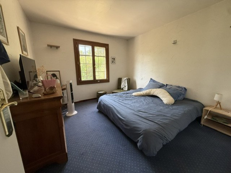 vente Villa Laroque Des Alberes - Photo 9