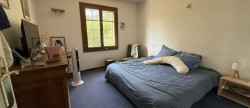 vente Villa Laroque Des Alberes