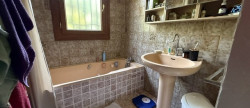 vente Villa Laroque Des Alberes