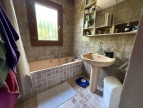 vente Villa Laroque Des Alberes