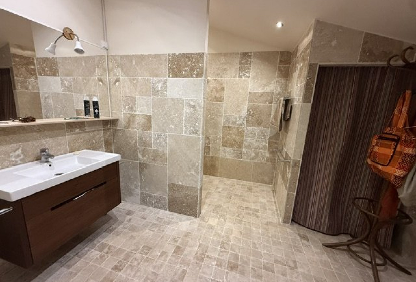 vente Villa Laroque Des Alberes - Photo 8