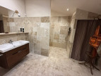 vente Villa Laroque Des Alberes