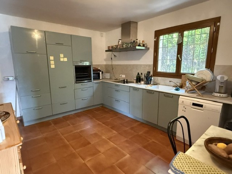 vente Villa Laroque Des Alberes - Photo 4