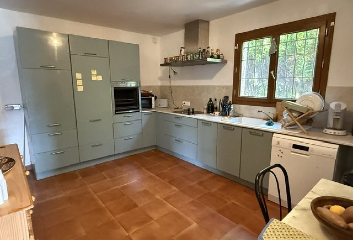 vente Villa Laroque Des Alberes - Photo 4