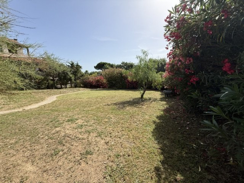 vente Villa Laroque Des Alberes - Photo 3