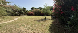 vente Villa Laroque Des Alberes