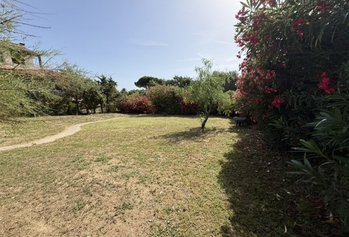 vente Villa Laroque Des Alberes - Photo 3