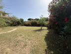vente Villa Laroque Des Alberes