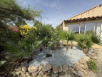 vente Villa Laroque Des Alberes