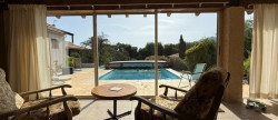 vente Villa Laroque Des Alberes