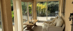 vente Villa Laroque Des Alberes