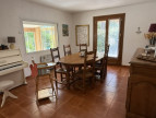 vente Villa Laroque Des Alberes