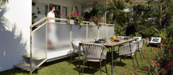 vente Appartement Argeles Sur Mer