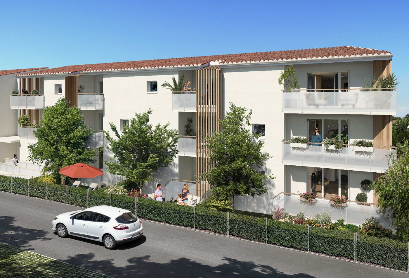 vente Appartement Argeles Sur Mer - Photo 1