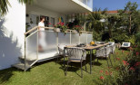 vente Appartement Argeles Sur Mer