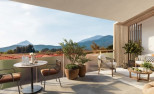 vente Appartement Argeles Sur Mer
