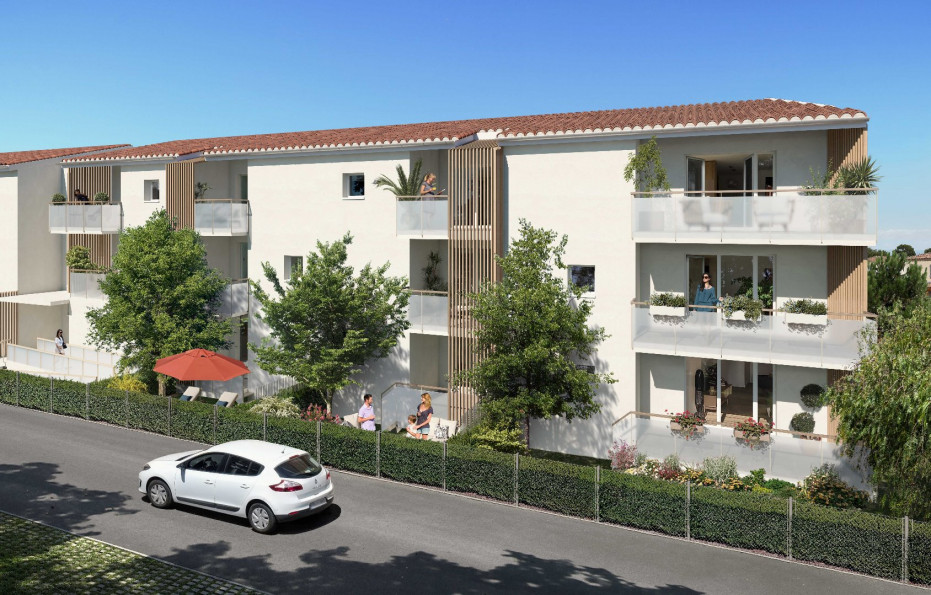 vente Appartement Argeles Sur Mer - Photo 3