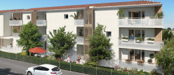 vente Appartement Argeles Sur Mer