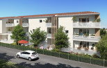 vente Appartement Argeles Sur Mer