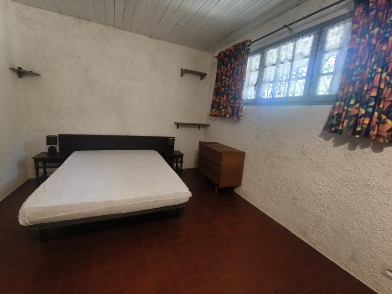 en location saisonnière Appartement Argeles Sur Mer - Photo 5