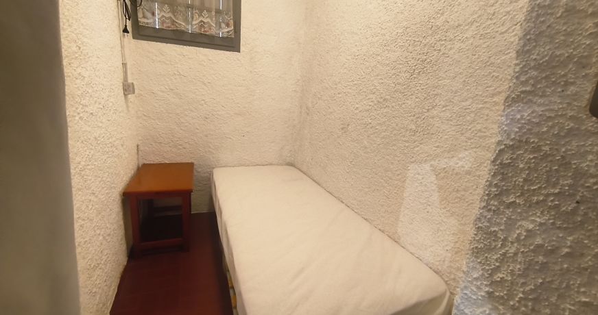 en location saisonnière Appartement Argeles Sur Mer