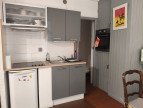 en location saisonnière Appartement Argeles Sur Mer