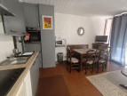en location saisonnière Appartement Argeles Sur Mer