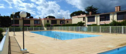 vente Appartement Argeles Plage