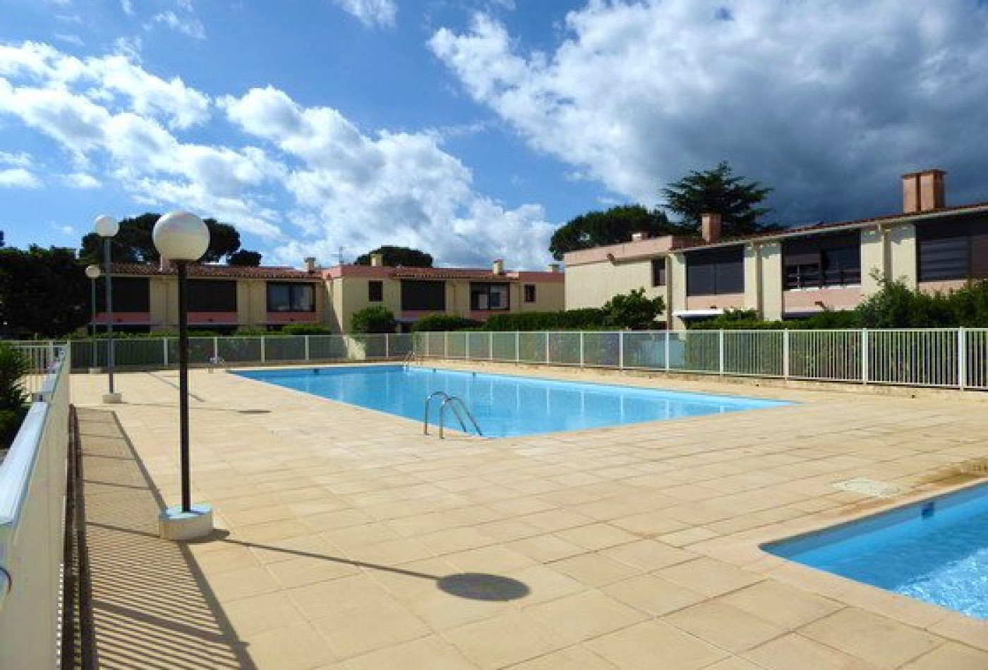 vente Appartement Argeles Plage - Photo 1