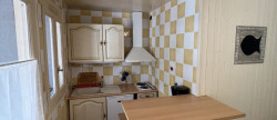 vente Appartement Argeles Plage