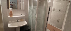 vente Appartement Argeles Plage