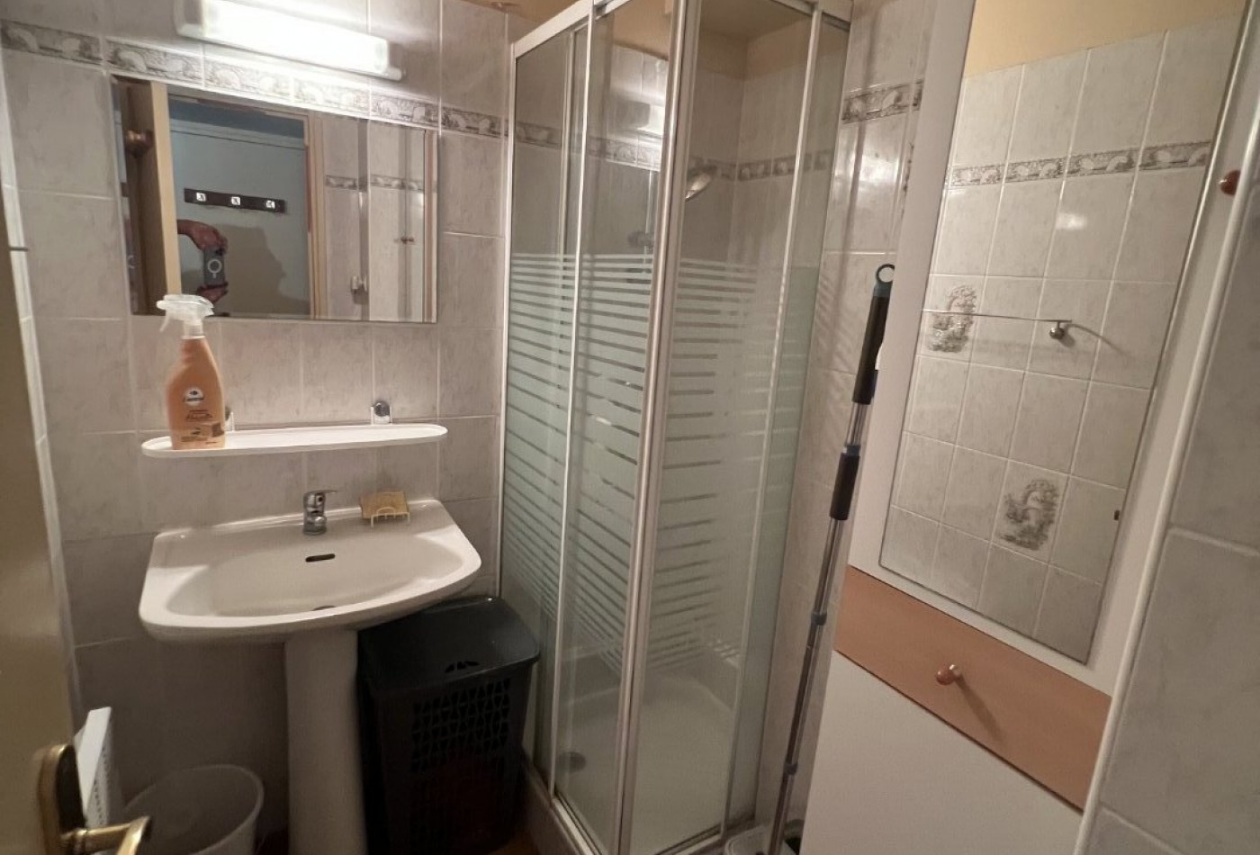 vente Appartement Argeles Plage - Photo 9
