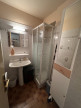 vente Appartement Argeles Plage