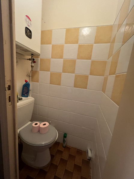 vente Appartement Argeles Plage - Photo 10
