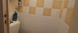 vente Appartement Argeles Plage