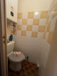 vente Appartement Argeles Plage
