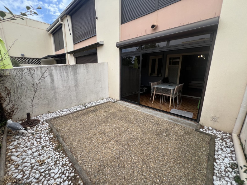 vente Appartement Argeles Plage - Photo 2