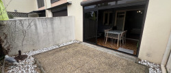 vente Appartement Argeles Plage
