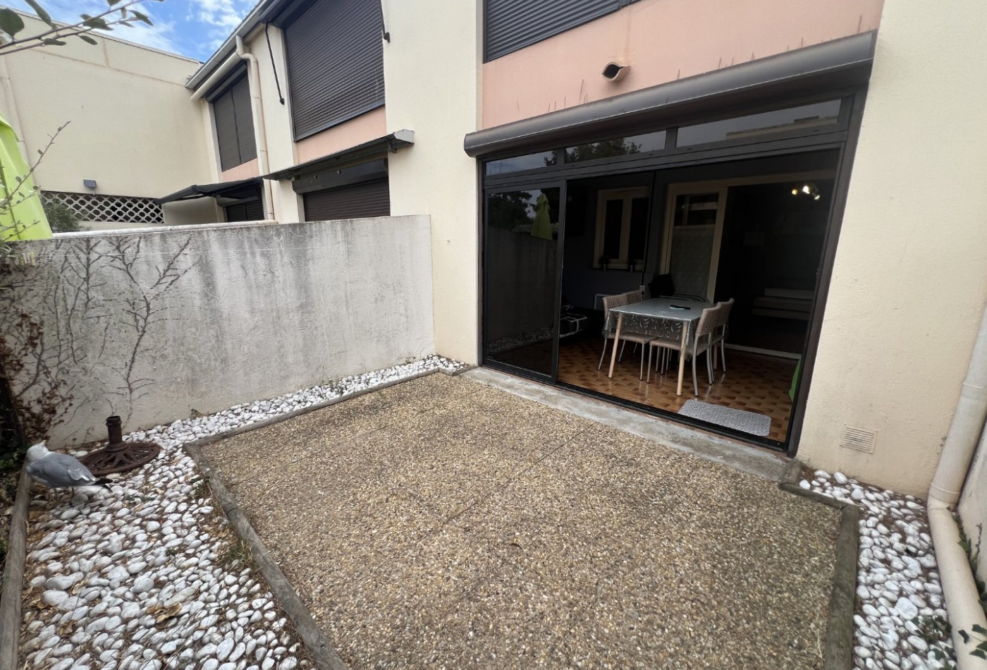 vente Appartement Argeles Plage - Photo 2