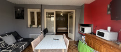 vente Appartement Argeles Plage