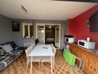 vente Appartement Argeles Plage