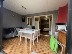 vente Appartement Argeles Plage