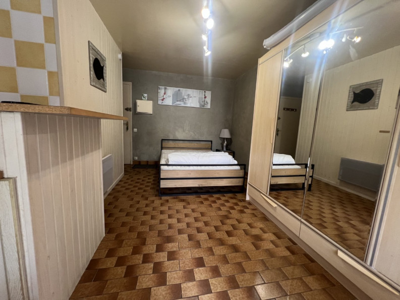 vente Appartement Argeles Plage - Photo 5