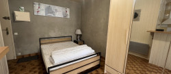 vente Appartement Argeles Plage
