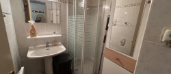vente Appartement Argeles Plage