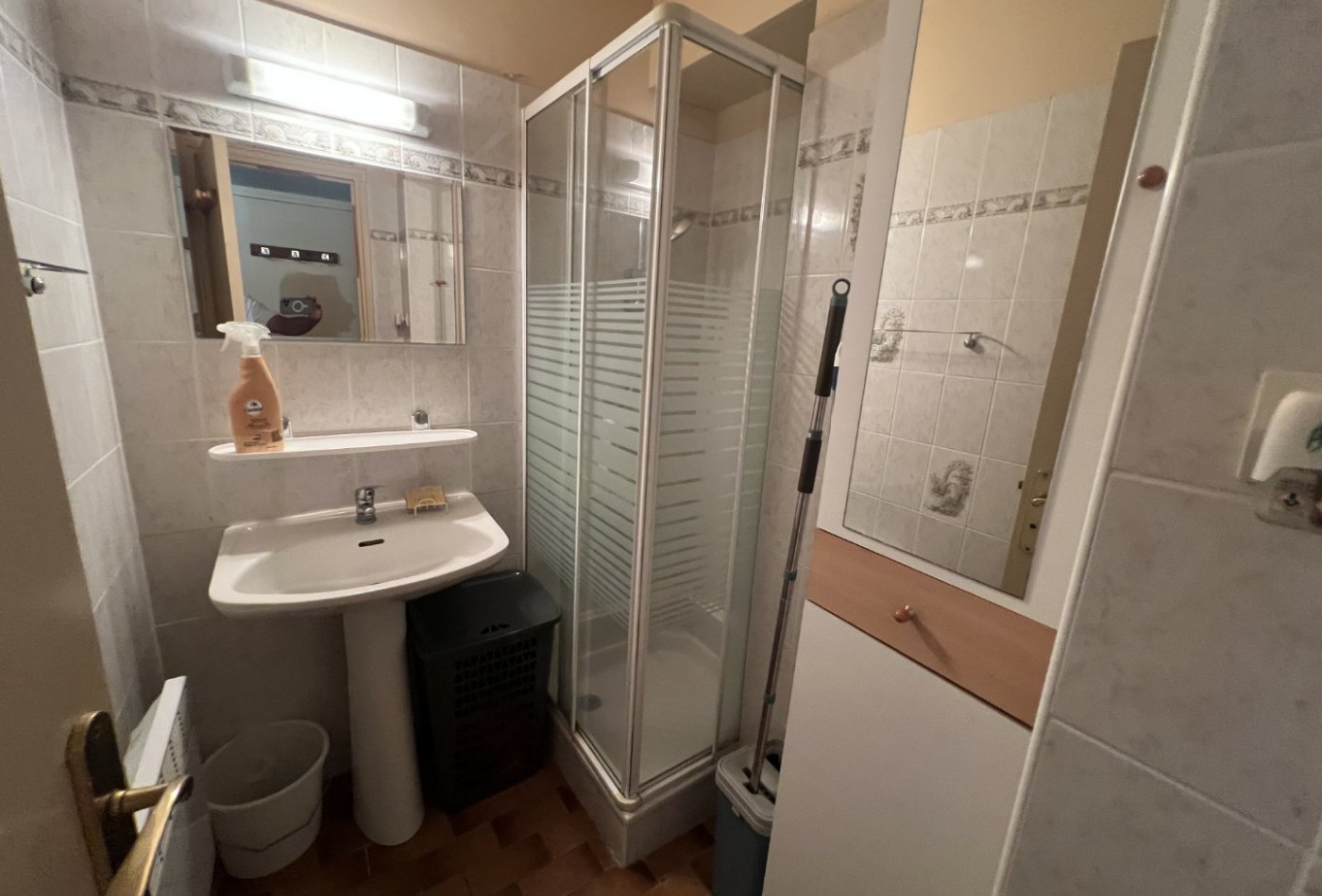 vente Appartement Argeles Plage - Photo 8